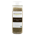 1-PACK OF SEASONING SEAFOOD MEDITERN ORG
