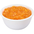 6-PACK OF Apricot Preserves Smucker's, 6 - 48 OZ