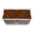 3-PACK OF SOUP FRENCH ONION CONC