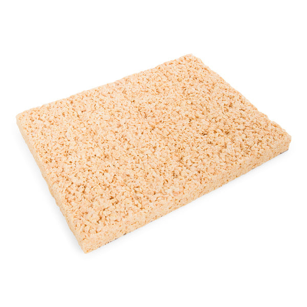 3- PACK OF DESSERT BAR MARSHMELLOW CRISPY