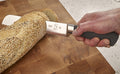 8"-PACK OF KNIFE BREAD BLK DIAMND 2