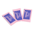 1-PACK OF SUGAR SUB PNK PKT