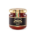 64-PACK OF Honey Truffle Black Truffle Honey 140g