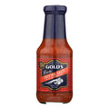 12-PACK OF SAUCE COCKTAIL GLUTEN FREE