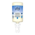 6-PACK OF Tork Odor Control Hand Washing Liquid Soap