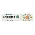 6-PACK OF Pasta Spaghetti Organic Chickpea Chickapea Pasta 8 oz
