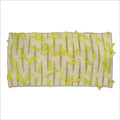 50- PACK OF PASTRY LEMON CREAM