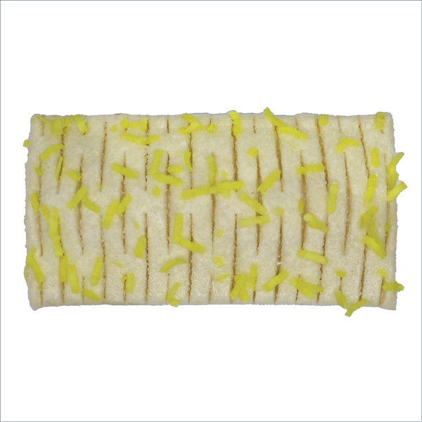 50- PACK OF PASTRY LEMON CREAM