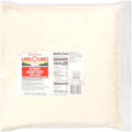 6-PACK OF SAUCE CHEESE ULT CRMY WHT