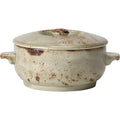 6 CT-PACK OF BOWL SOUP BASE GN 15 OZ