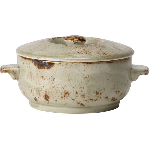 6 CT-PACK OF BOWL SOUP BASE GN 15 OZ