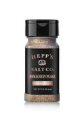 12-PACK OF Himalayan Flake Steak Salt