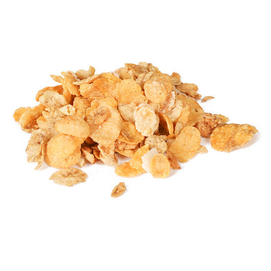 12-PACK OF Almond Honey Bunches Of Oats., 12 - 12 OZ