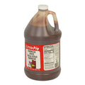 4-PACK OF SAUCE BBQ