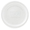 2000-PACK OF LID COMPOST SOUFFLE