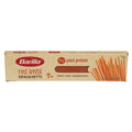18-PACK OF PASTA SPAGHETTI RED LENTIL