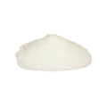 1-PACK OF SUGAR SUB SWEETENER STEVIA