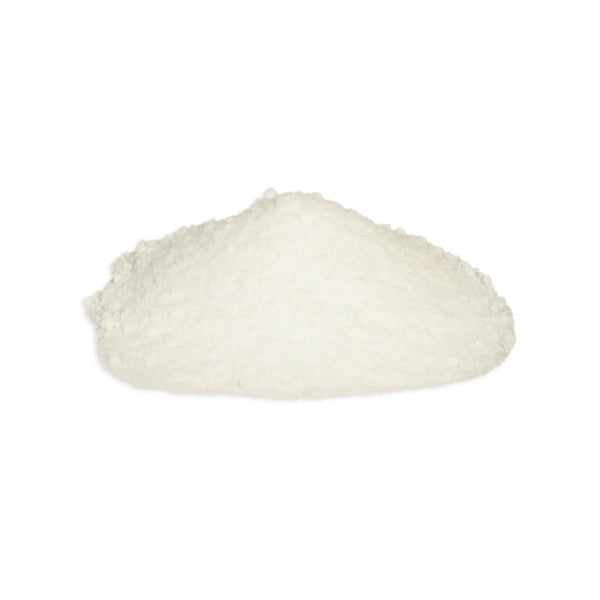 1-PACK OF SUGAR SUB SWEETENER STEVIA
