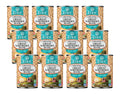 12-PACK OF Bean White Great Northern Eden 15 oz