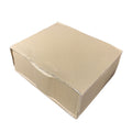 EA-PACK OF PLATTER NR CRM WHT 11-1/2