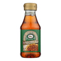 12-PACK OF Syrup Drink Golden Lyles 16 oz