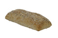 20- PACK OF BREAD LOAF MULTIGRN CLASSIC