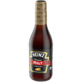 12-PACK OF VINEGAR MALT