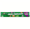 32-PACK OF Candy FRUIT PASTILLES ROWNTREE, LBB Imports
