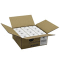 24 CT-PACK OF HOLDER SUGAR/SWTNR PLAS WHT
