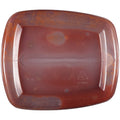 4-PACK OF SALSA PICANTE MEDIUM