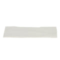 4-PACK OF NAPKIN DINNER 8W LINLK NAT WHT
