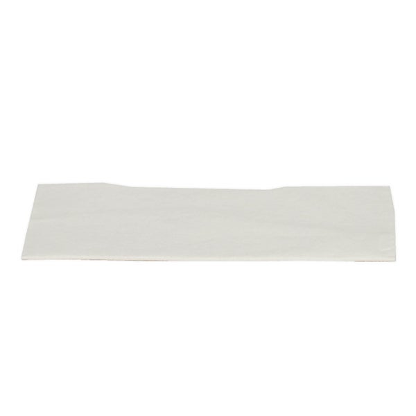4-PACK OF NAPKIN DINNER 8W LINLK NAT WHT