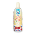 12-PACK OF CREAM WHIPPED CHANTILLY