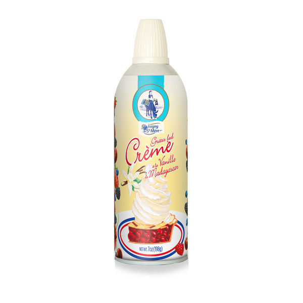 12-PACK OF CREAM WHIPPED CHANTILLY