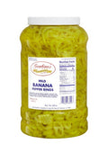 2-PACK OF PEPPER BANANA RING