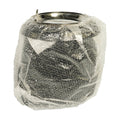 10.5QT-PACK OF WARMER FOOD SOUP 10.5 QT 120V