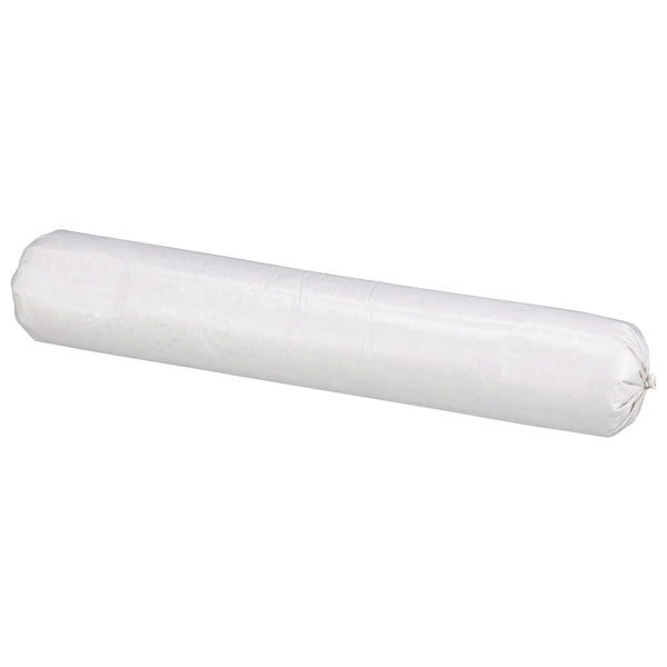 5LB-PACK OF SAUSAGE PORK BULK ROLL RAW MLD