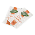 60-PACK OF DRESSING HONEY MUSTARD PKT