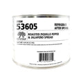 4-PACK OF SPREAD PEPPER PIQUILLO & JALA