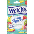 48-PACK OF Island Fruit Mix Fruit Snack Welch'S, 48 - 2.25 Oz