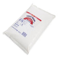 3-PACK OF MILK CONDENSED SWEETENED POUCH