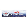 100-PACK OF CREAM SOUR PURE GRD A SQ PACKT