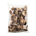 2.2LB-PACK OF MUSHROOM PORCINI FROZEN WHOLE