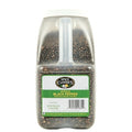 3-PACK OF Whole Black Pepper Spice Classics, 3 - 5.75 Lb