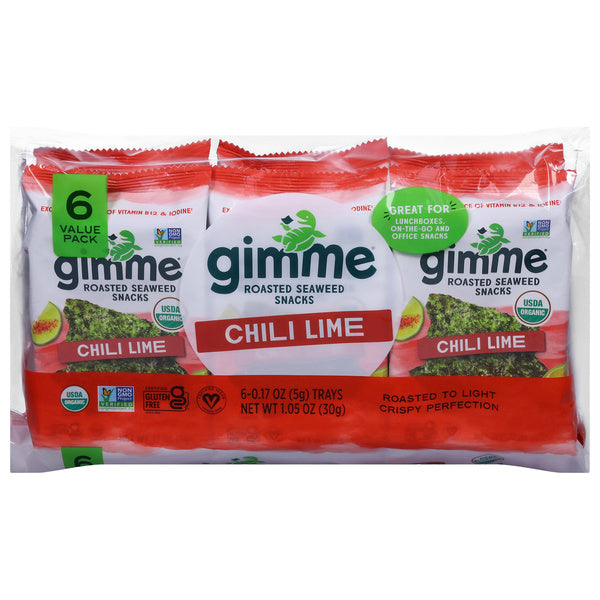6-PACK OF BROTH MIX CHKN HI PROTEIN