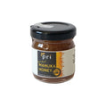 6-PACK OF Honey Manuka MGO 200+, Pacific Resources International