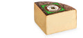 4-PACK OF CHEESE BELLAVITANO BALSM 1/4 W