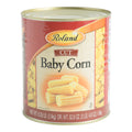 6-PACK OF CORN BABY CUT
