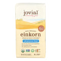 10-PACK OF Flour Organic Einkorn All Purpose Jovial 32 oz
