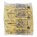 5 LB-PACK OF POTATO FRY REG CRISPY CT W/SK